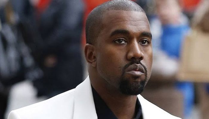 Kanye West likely to run for President in 2024