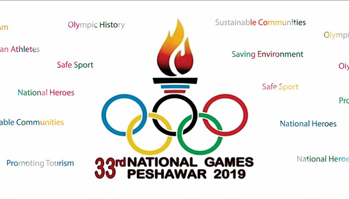 POA to organise quiz during National Games to raise athletes' awareness 