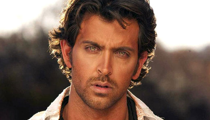Wife killed by husband for her love for Hrithik Roshan