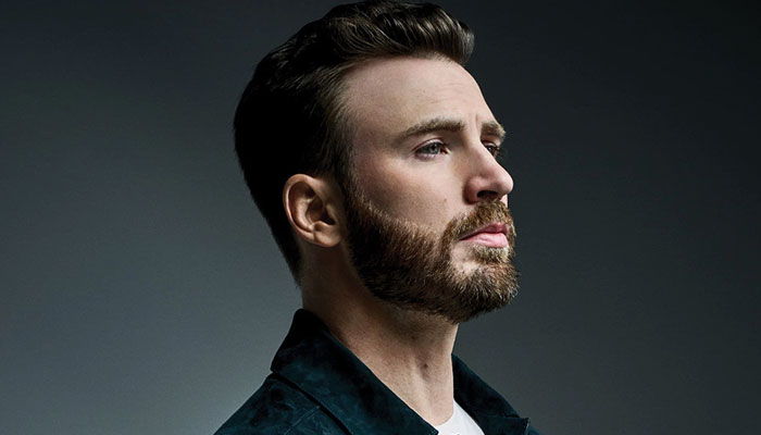 Chris Evans Wants To Quit Acting I M Always Looking For A Way