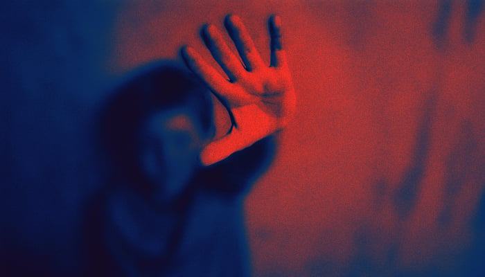 Two school employees allegedly rape four-year-old student in Karachi