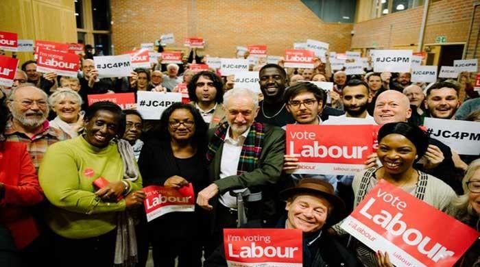 India’s plot of meddling in UK elections exposed