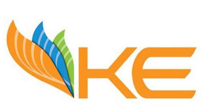 KE terms electrocution deaths in monsoon rains as ‘an act of God’