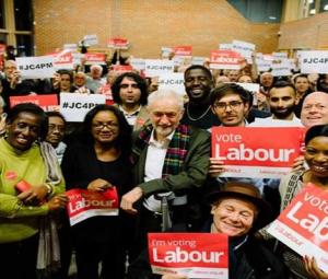 India’s plot of meddling in UK elections exposed