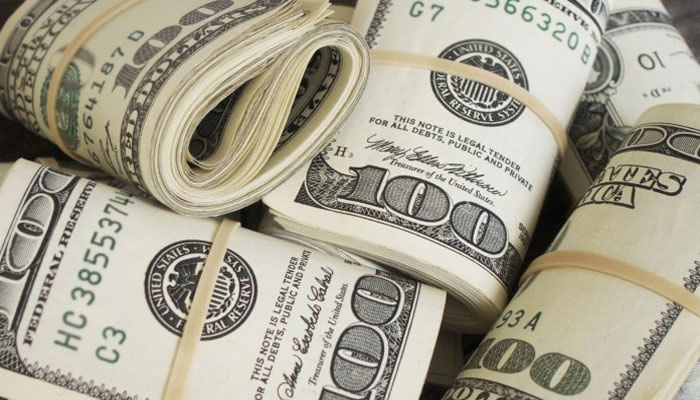 USD to PKR, Dollar to PKR Rates in Pakistan Today, Open Market Exchange Rates, November 13, 2019