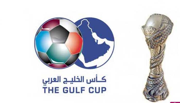 Saudi, UAE, Bahrain to play in Qatar, signalling thaw