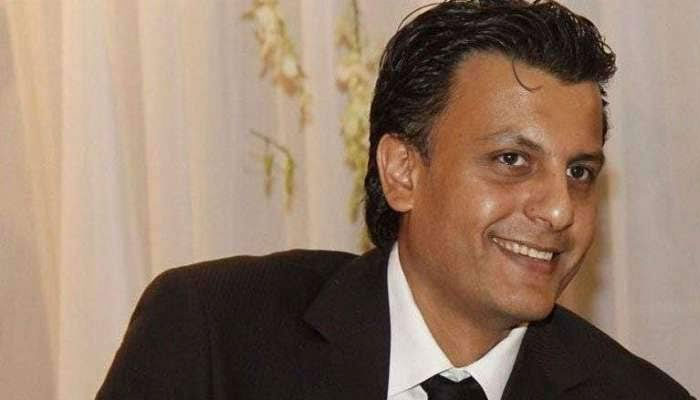 Barrister Fahad Malik's family to file for review of accused's bail transfer order