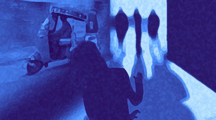 Group of five predators who raped, filmed underage boys arrested in Thikriwala