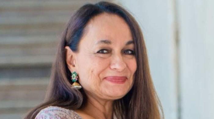Soni Razdan: 'Women's independence leading to institution of marriage ...