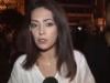 WATCH: Lebanese protester acts 'inappropriately' with female reporter on live television
