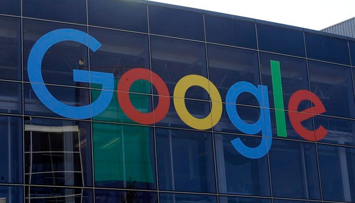 Google checking account service on its way: report