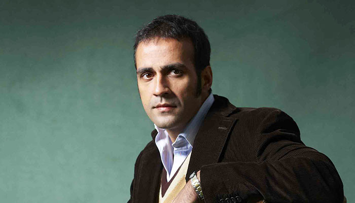 Literary stars call on Modi to restore Aatish Taseer's citizenship