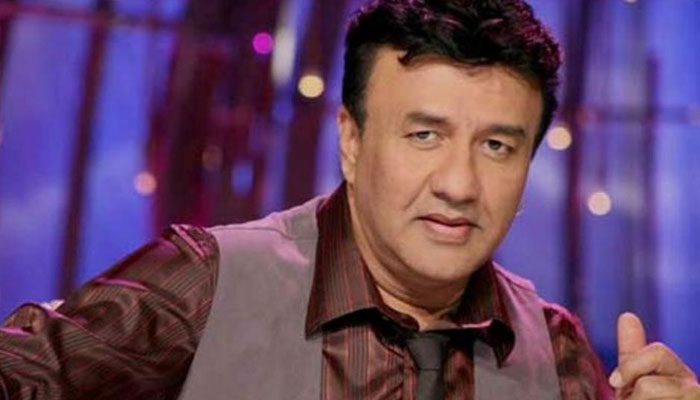 Anu Malik breaks silence on #MeToo allegations, maintains his innocence 