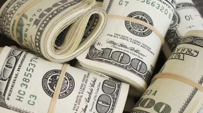 Usd To Pkr Dollar To Pkr Rates In Pakistan Today Open Market Exchange Rates November 14 2019
