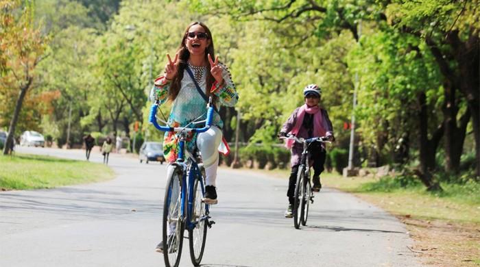 IT ministry to develop 'Beti' app for women's rights awareness, facilities