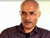 Pakistan rules out deal on Indian spy Kulbhushan Jadhav