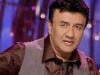 Anu Malik breaks silence on #MeToo allegations, maintains his innocence 