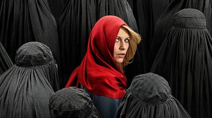 Hollywood, Bollywood and Islamophobia