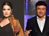 Sona Mohapatra advises Anu Malik to go to rehab after #MeToo allegations