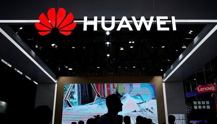 US to extend license for its companies to continue business with Huawei: sources