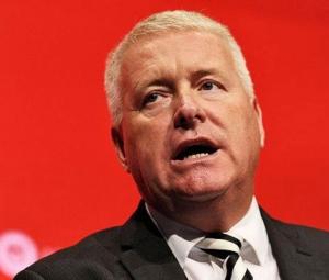 UK Labour Party told not to be blackmailed by BJP, RSS on Kashmir