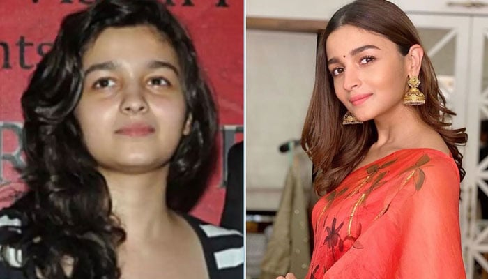 Alia Bhatt keeps her body in shape with these simple health and fitness tricks