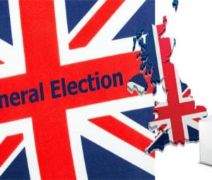 Record 23 female candidates of Pakistani origin set to participate in UK elections