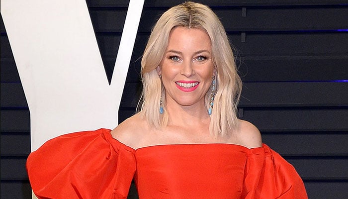 Elizabeth Banks says she is proud of 'Charlie’s Angels' flopping at the box office