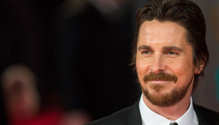 Here is why Christian Bale turned down a fourth 'Batman' movie