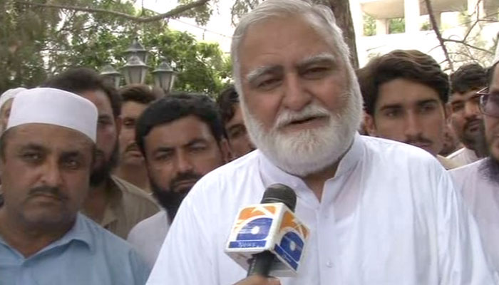 Image result for Rahbar Committee announces end to blocking highways