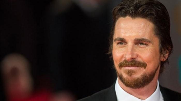 Here is why Christian Bale turned down a fourth 'Batman' movie