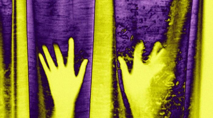 Minor girl found dead in pond in Kurram was raped before murder: medical report