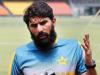 Pakistan’s inexperience can be a good thing against Australia: Misbah