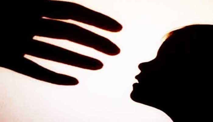 Ten-year-old girl raped and murdered in Jhang