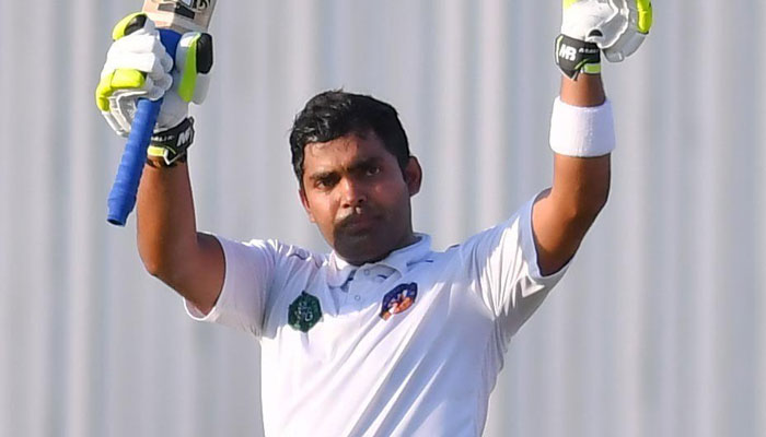 Umar Akmal says will 'try my best regardless of whether selectors pick me' 