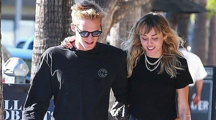 boyfriend dating