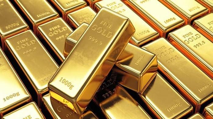 USD to PKR Dollar to PKR Rates in Pakistan Today Open 