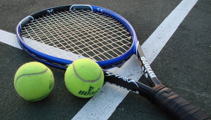 India and Pakistan's Davis Cup clash to be held in Kazakhstan