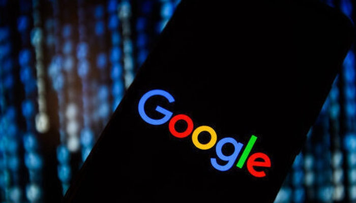 Google tightens political ads policy to thwart abuse