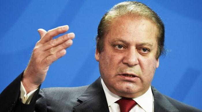 The Nawaz Sharif I know