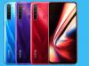 Realme 5s release date, price, features and specifications