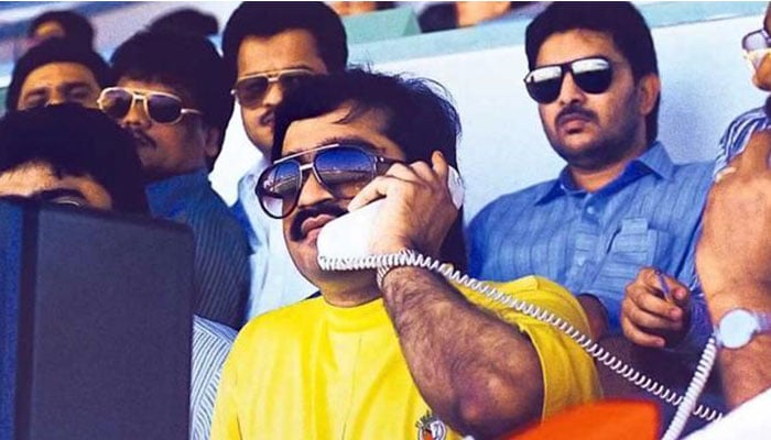 Dawood Ibrahim associate financed election of Indian PM Modi: report