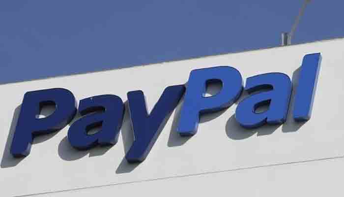 PayPal is not ready to introduce services in Pakistan