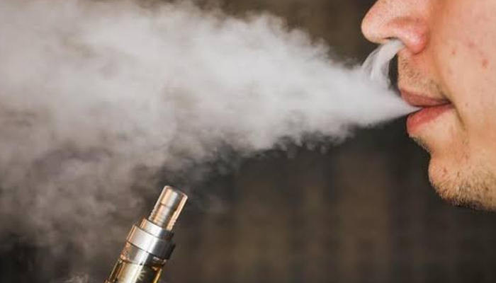 US vaping-related deaths rise to 47, cases of illness to 2,290