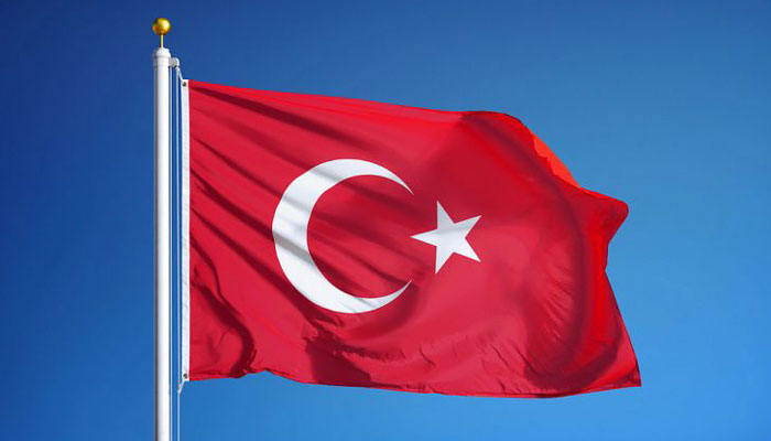 Turkey condemns desecration of Holy Quran in Norway