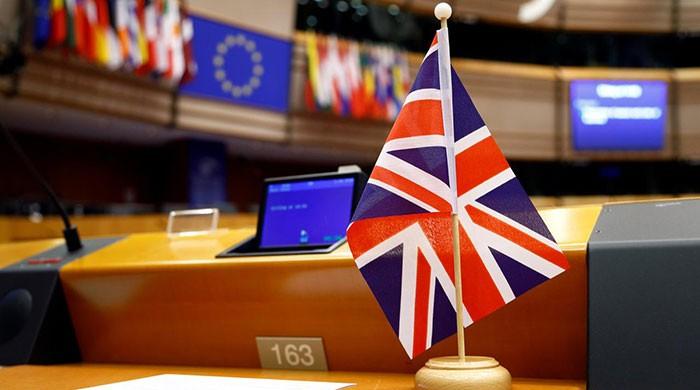Who will win the UK Elections and why?