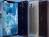 Nokia 8.2 launch date, price, features and specifications