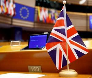 Who will win the UK Elections and why?