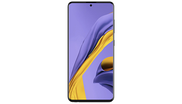 Samsung Galaxy A51 mobile price in Pakistan, Samsung Galaxy A51 mobile features and specifications