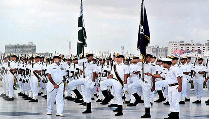 Pakistan Navy Jobs 2021 announced the latest 2021. 2000+Vacancies Pakistan Navy Jobs 2021 Online Apply through online Registration. This is the best opportunity for Pakistan Navy Online Apply for candidates all over Pakistan can apply in the following mentioned branches. Interested candidates can visit the official website.